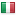 tvm.cab server is located in Italy